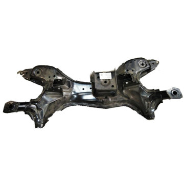 EOK Auto Parts Wing Beam untuk Chery Tiggo 3 T11-2810010CA