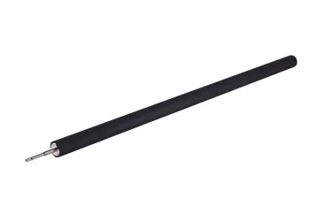Paper Pickup Rubber Roller