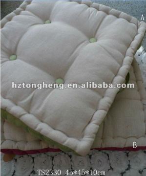 Durable Chair Pads