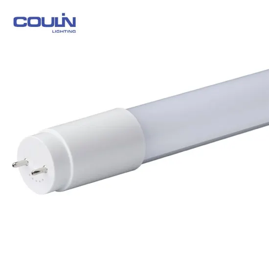 Wholesale Factory Direct Sales Fashionable Led Tube8 Sex Led Tube Light