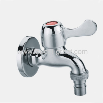 Hose Taps 