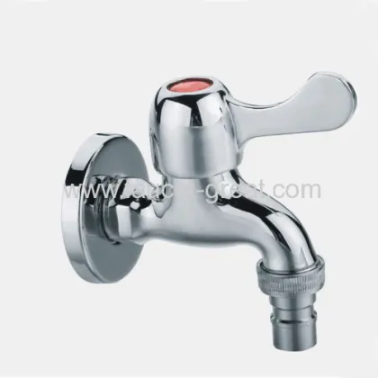 Hose Taps 