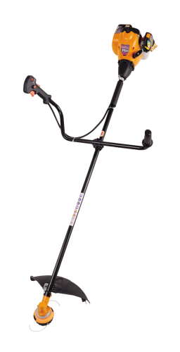 Lawn Trimmer (KB2501-U)