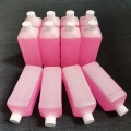 1L Markem IMaje 5191 Solvente para S4 S8 9040 CIJ Ink Jet Impresoras
