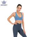 Womens Fitness Sports Wear Outdoor Sets