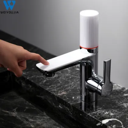 Factory Wholesale Home Drinking Water Filter Systems