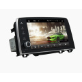 8 Inch Honda CRV Car DVD Player