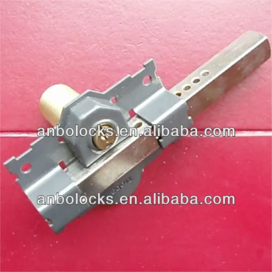rim latch locks