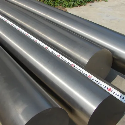 polishing Tungsten Price Kg Tungsten Round Bars Price