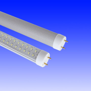 Tube 8 of Japan T8 LED Tube Light Aliminum