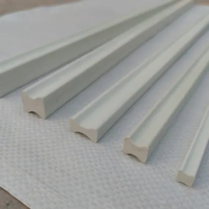 Transformer Insulation Pull Strips