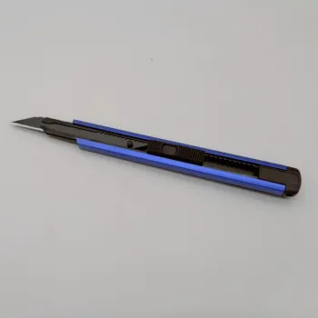9mm Cuttter Knife For Office School