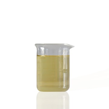 Nassfestigkeit Agent für Papierherstellung der Industrie -Chemikalien