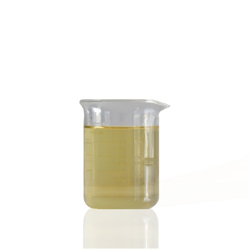 Nassfestigkeit Agent für Papierherstellung der Industrie -Chemikalien