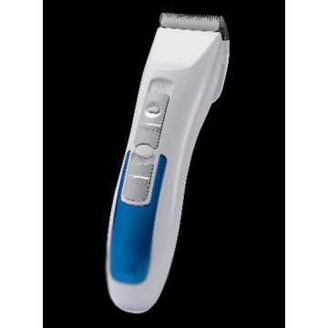 Professional Hair-cut Personal Nursing Use Hair Clipper