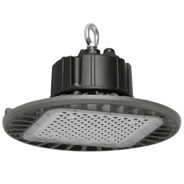 Γάντζος φωτιστικών LED 100W-200W High Bay