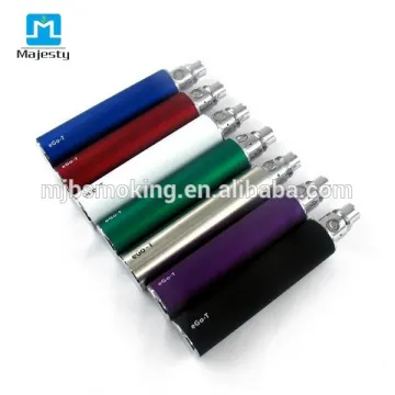 Original manufacture supply high quality ego battery 3200mah