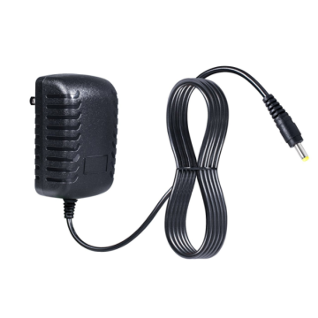 12V 2A 24W AC voedingsadapter