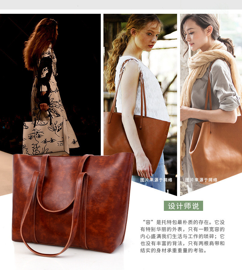 lady hand bags l13011 (8)