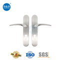 /msite/products/detail/productid/65948069/id/1605044.html
