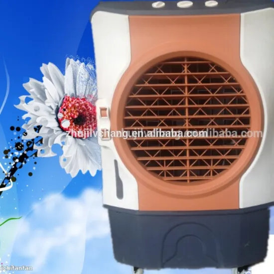 electrical product water cooler fan with alibaba portuguese online shop