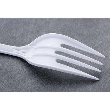 Plastic Serving Disposable Forks