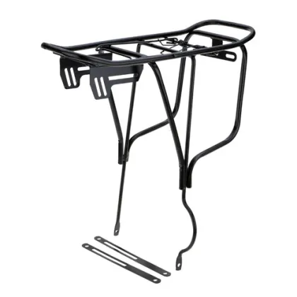 Road Cycling Carrier Storage