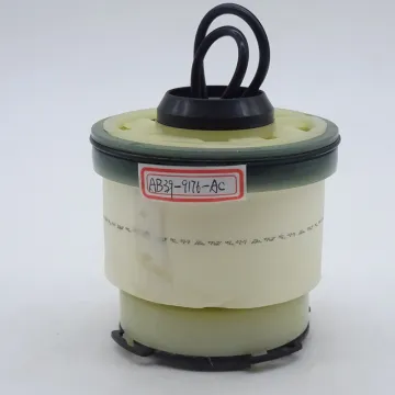 GangDa Wholesale High Quality Auto Fuel Filter Elements 1770A338 AB399176AC AB39-9176-AC