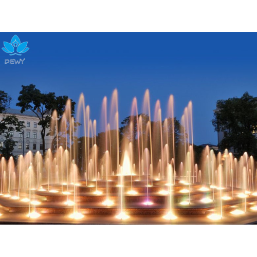 BOOKION FORKERION FORKEACE