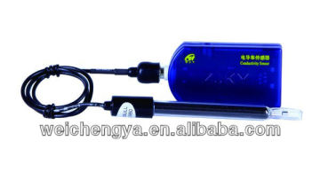 Beijing Conductivity Sensor with High Quanlity Probe Chemistry Instrument