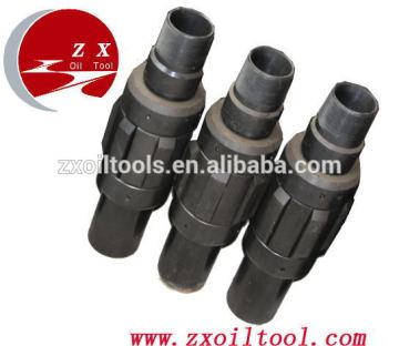API Tubing Pipe Centralizer