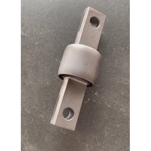 Durable Shock Absorber Bushing Solutions