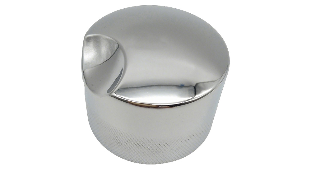 BTC-knob-014-X-2