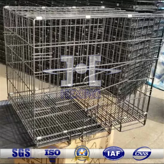 Focks cage discount sale