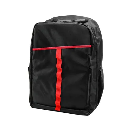 Multi Purpose Electrician Backpack Tool Storage Tools Bag