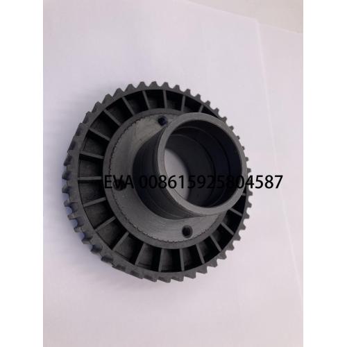 2658040 rapier loom machinery