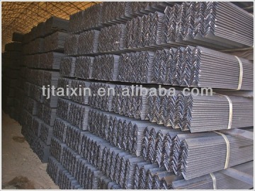 304 316 stainless steel angle bar price