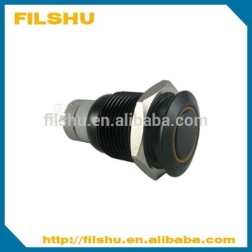 2015 FILSHU hot selling push button switch for kitchen hood