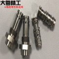 /msite/products/detail/productid/57749811/id/678527.html