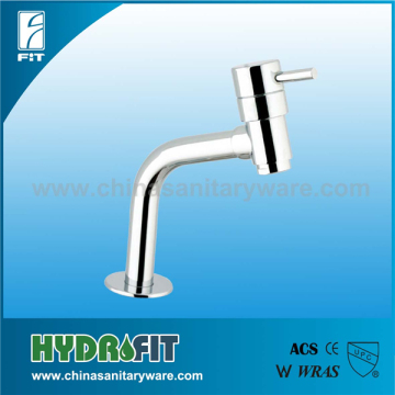 new design cold water tap