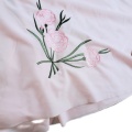 /msite/products/detail/productid/61343546/id/680748.html