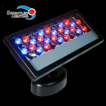 36W IP65led wall washing lights-002