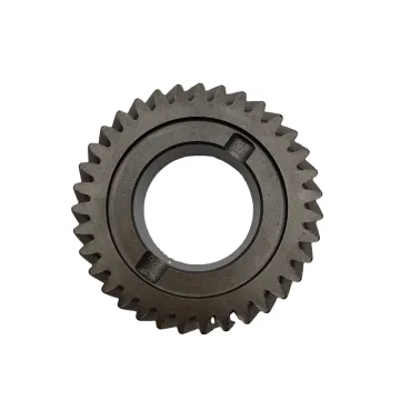 OEM 9643757188 Synchronizer Gear for FIAT DUCAТО