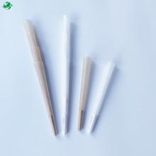 109 mm King Size Pres Cones 900/Box