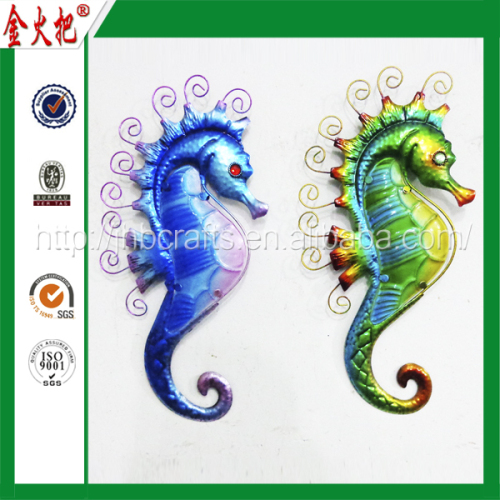 Wholesale Low Price High Quality Decorative Outdoor Wall Hangings