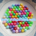 /msite/products/detail/productid/45046555/id/103333.html
