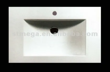 New style Bathroom wash basin
