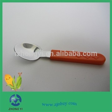 Stainless Steel Cutlery & Airline Cutlery &Children Cutlery Set for Wholesale