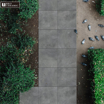 600x600 Paver Porcelain Outdoor Floor Tile