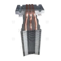 /msite/products/detail/productid/63688261/id/1524053.html